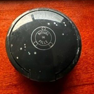 Rituel de Fille Inner Glow Creme Pigment Lovesick